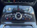 Thumbnail image of 2022 Lincoln Nautilus at George Ballentine Ford Lincoln
