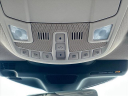 Thumbnail image of 2022 Lincoln Nautilus at George Ballentine Ford Lincoln