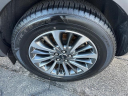 Thumbnail image of 2022 Lincoln Nautilus at George Ballentine Ford Lincoln