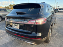 Thumbnail image of 2022 Lincoln Nautilus at George Ballentine Ford Lincoln