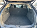 Thumbnail image of 2022 Lincoln Nautilus at George Ballentine Ford Lincoln