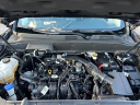 Thumbnail image of 2022 Lincoln Nautilus at George Ballentine Ford Lincoln