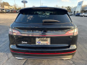 Thumbnail image of 2022 Lincoln Nautilus at George Ballentine Ford Lincoln