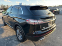 Thumbnail image of 2022 Lincoln Nautilus at George Ballentine Ford Lincoln