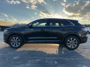 Thumbnail image of 2022 Lincoln Nautilus at George Ballentine Ford Lincoln