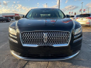 Thumbnail image of 2022 Lincoln Nautilus at George Ballentine Ford Lincoln