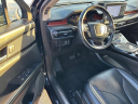 Thumbnail image of 2022 Lincoln Nautilus at George Ballentine Ford Lincoln