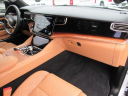 2024 Jeep Grand Wagoneer Series III at Chiefland Chrysler Dodge Jeep