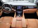 Thumbnail image of 2024 Jeep Grand Wagoneer at Chiefland Chrysler Dodge Jeep