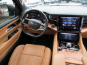 Thumbnail image of 2024 Jeep Grand Wagoneer at Chiefland Chrysler Dodge Jeep