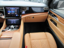 Thumbnail image of 2024 Jeep Grand Wagoneer at Chiefland Chrysler Dodge Jeep