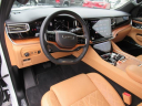 Thumbnail image of 2024 Jeep Grand Wagoneer at Chiefland Chrysler Dodge Jeep