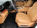 Thumbnail image of 2024 Jeep Grand Wagoneer at Chiefland Chrysler Dodge Jeep