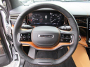 Thumbnail image of 2024 Jeep Grand Wagoneer at Chiefland Chrysler Dodge Jeep