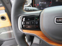 Thumbnail image of 2024 Jeep Grand Wagoneer at Chiefland Chrysler Dodge Jeep