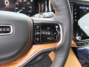 Thumbnail image of 2024 Jeep Grand Wagoneer at Chiefland Chrysler Dodge Jeep
