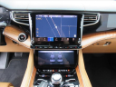 Thumbnail image of 2024 Jeep Grand Wagoneer at Chiefland Chrysler Dodge Jeep