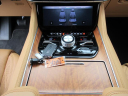 Thumbnail image of 2024 Jeep Grand Wagoneer at Chiefland Chrysler Dodge Jeep