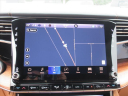Thumbnail image of 2024 Jeep Grand Wagoneer at Chiefland Chrysler Dodge Jeep