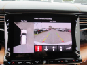 Thumbnail image of 2024 Jeep Grand Wagoneer at Chiefland Chrysler Dodge Jeep