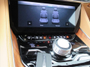 Thumbnail image of 2024 Jeep Grand Wagoneer at Chiefland Chrysler Dodge Jeep