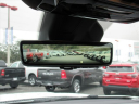 Thumbnail image of 2024 Jeep Grand Wagoneer at Chiefland Chrysler Dodge Jeep