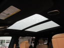 Thumbnail image of 2024 Jeep Grand Wagoneer at Chiefland Chrysler Dodge Jeep