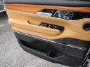 Thumbnail image of 2024 Jeep Grand Wagoneer at Chiefland Chrysler Dodge Jeep