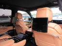Thumbnail image of 2024 Jeep Grand Wagoneer at Chiefland Chrysler Dodge Jeep