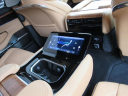 Thumbnail image of 2024 Jeep Grand Wagoneer at Chiefland Chrysler Dodge Jeep