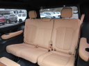 Thumbnail image of 2024 Jeep Grand Wagoneer at Chiefland Chrysler Dodge Jeep