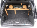 Thumbnail image of 2024 Jeep Grand Wagoneer at Chiefland Chrysler Dodge Jeep