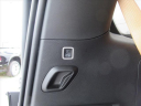 Thumbnail image of 2024 Jeep Grand Wagoneer at Chiefland Chrysler Dodge Jeep