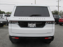 Thumbnail image of 2024 Jeep Grand Wagoneer at Chiefland Chrysler Dodge Jeep