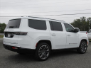 Thumbnail image of 2024 Jeep Grand Wagoneer at Chiefland Chrysler Dodge Jeep