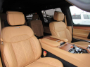 Thumbnail image of 2024 Jeep Grand Wagoneer at Chiefland Chrysler Dodge Jeep