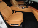 Thumbnail image of 2024 Jeep Grand Wagoneer at Chiefland Chrysler Dodge Jeep