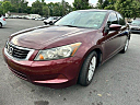 Thumbnail image of 2009 Honda Accord at CKA Auto Sales