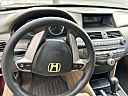 2009 Honda Accord LX at CKA Auto Sales