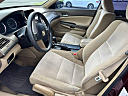 Thumbnail image of 2009 Honda Accord at CKA Auto Sales
