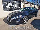 Thumbnail image of 2020 Nissan Altima at ADK Auto Sales LLC