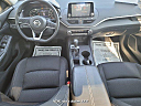 Thumbnail image of 2020 Nissan Altima at ADK Auto Sales LLC