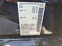 Thumbnail image of 2020 Nissan Altima at ADK Auto Sales LLC