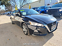Thumbnail image of 2020 Nissan Altima at ADK Auto Sales LLC
