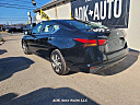 Thumbnail image of 2020 Nissan Altima at ADK Auto Sales LLC