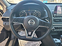 Thumbnail image of 2020 Nissan Altima at ADK Auto Sales LLC