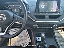 Thumbnail image of 2020 Nissan Altima at ADK Auto Sales LLC