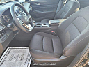 Thumbnail image of 2020 Nissan Altima at ADK Auto Sales LLC