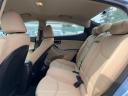 Thumbnail image of 2013 Hyundai ELANTRA at APEX MOTORS INC