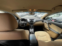 Thumbnail image of 2013 Hyundai ELANTRA at APEX MOTORS INC